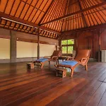 Champlung Sari Villa&Spa Ubud